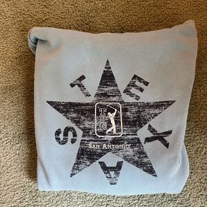 TPC San Antonio Sweatshirt